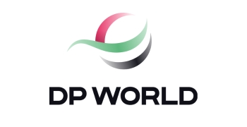 DP World
