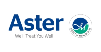 Aster-Dm-Healthcare