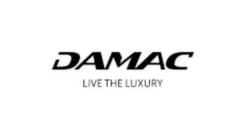 DAMAC