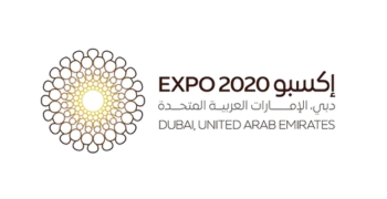 EXPO 2020