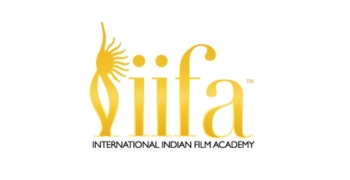 IIFA