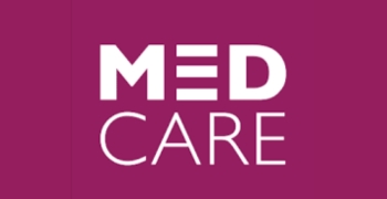 MED CARE