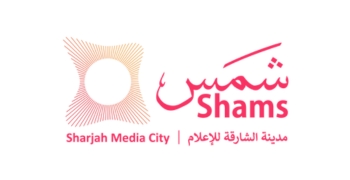 Shams-Sharjah-Media-City