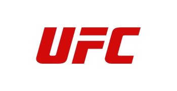 UFC