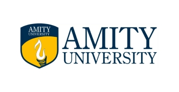 Amity University