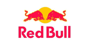 Red-Bull