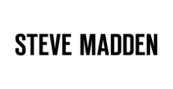 Steve_Madden