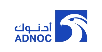 ADNOCDIST.AE
